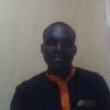 Gambar Profil mokuawilfred660