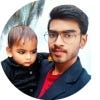 Aadarhi's Profile Picture
