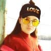 kartimofeeva adlı kullanıcının Profil Resmi