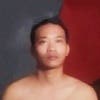 Profilový obrázek uživatele khuman1234