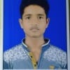 SatyajitPalata adlı kullanıcının Profil Resmi