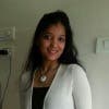 RadhikaGupta1's Profilbillede