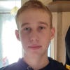 DenisSkla adlı kullanıcının Profil Resmi