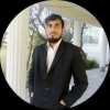 Fotoja e Profilit e sadiqamjad637