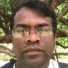 uwdarshana adlı kullanıcının Profil Resmi