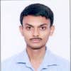 vijaykumaruvce's Profile Picture