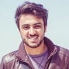 Mohammed2Adel adlı kullanıcının Profil Resmi