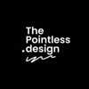 Käyttäjän pointlessdesign1 profiilikuva