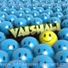 Zdjęcie profilowe użytkownika vaishalimstpl