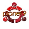 planet9's Profile Picture