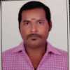 Gambar Profil siddharth63