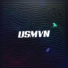 Изображение профиля USMVN