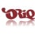 OriQ's Profilbillede