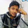 Tanvir2350's Profile Picture