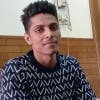 AbhiDeswal adlı kullanıcının Profil Resmi