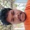 suryajannaram143's Profilbillede