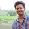 bhargavvysyaraju's Profile Picture