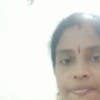 Gambar Profil Jayanthigirish