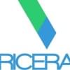 riceragroup's Profile Picture