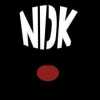 Foto de perfil de NDKfilms