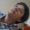 RicardoSantiagoM's Profile Picture