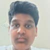 paawanagarwal118's Profile Picture