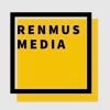 Fotoja e Profilit e RenmusMedia