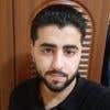Profilový obrázek uživatele MohammedMedoukh
