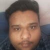 Gambar Profil maheshj12345678