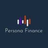 PersonaFinance's Profile Picture