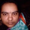 Foto de perfil de Chandusivanagulu