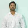 dhanushbanala11's Profilbillede