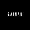ZainabMokameed's Profile Picture