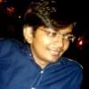 sunnychauhan847's Profile Picture