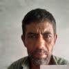 baharshak7's Profile Picture