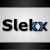 Slekx's Profile Picture