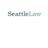 SeattleLaw's Profile Picture