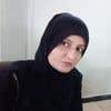 tahirafarhatcfi's Profilbillede