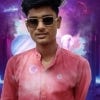 divyanshvishwak3's Profile Picture