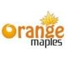 orangemaples的简历照片