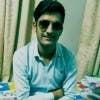 ankushbansal8705's Profilbillede