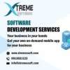 xtremessoftware's Profile Picture