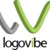 LogoVibe的简历照片