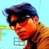 prajwardhan's Profile Picture