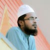 shakirahmad's Profile Picture