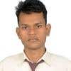 Profilový obrázek uživatele narendraraikwar9