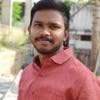 Satyaraj116's Profilbillede