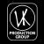 vkproduction's Profile Picture