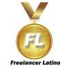 Gambar Profil freelancerLatino