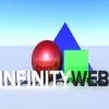 Нанять     infinitywebsrls
